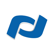 建匠网校官方版 v1.0.5 安卓版