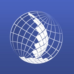 吉富通基金app下载-吉富通appv1.0 最新版