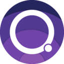 脉群 v1.0.0 最新版