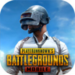 pubg国际服恐龙模式 v2.6.0 安卓版 