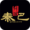 秦巴同城官方版下载-秦巴同城Appv7.0.4 安卓版