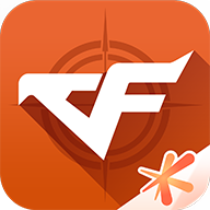 CF掌上穿越火线 v3.28.0 安卓版