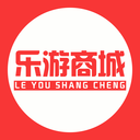 乐游商城App下载-乐游商城v2.0.1 安卓版