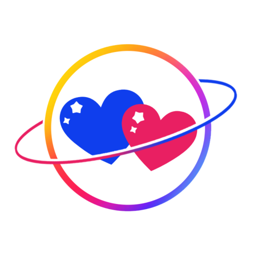 遇见日记app(生活分享) v1.0.2 手机版 遇见日记app(生活分享) v1.0.2 手机版