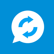 微同步 v1.5.28 安卓版