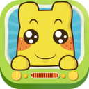 咕力早教儿歌 v1.0.3 安卓版