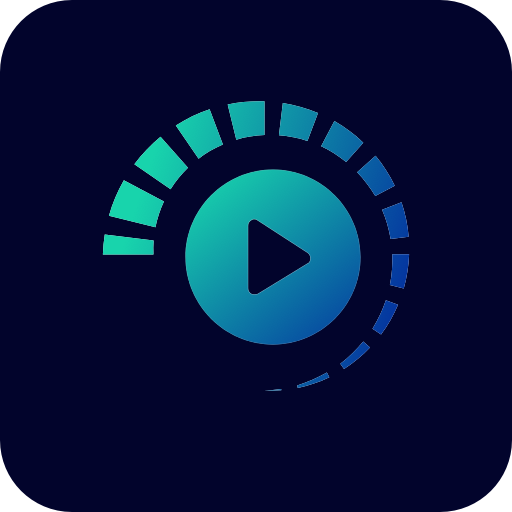 旋风视频剪辑软件下载-旋风视频剪辑appv1.0.2 最新版