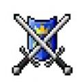 策略纪元Age of Strategy v1.159 中文版 策略纪元Age of Strategy v1.159 中文版