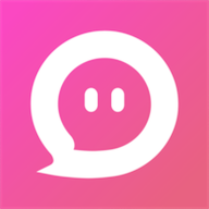 网红MM app下载-网红MMv1.0.1 最新版