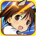 魔女联盟九游版 v1.1 安卓版