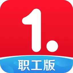 一点资讯职工版app下载-一点资讯职工版v5.0.6.1 安卓版