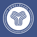 智慧移通app官方下载-智慧移通appv4.1.1 安卓版