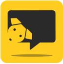 有毒app v1.2.6 安卓版