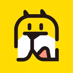 宠物邦下载安卓版-宠物邦appv6.7.2.5 最新版