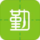 必勤APP下载-必勤-学生考勤管理v3.0.0 安卓版