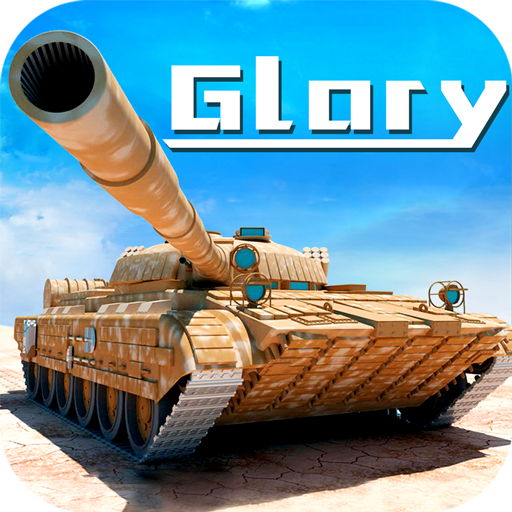 钢铁荣耀手游九游版下载 v2.0 安卓版