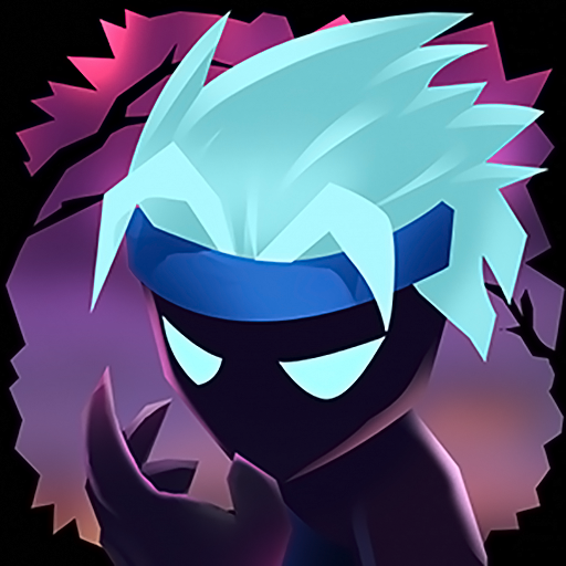怒吼吧勇士 v2.23.040818 最新版