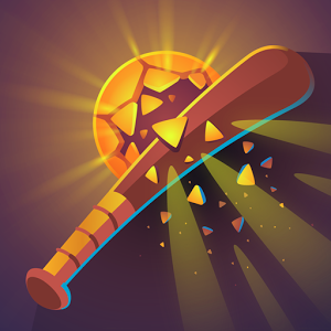 通通击碎安卓版下载-Jazz Smash(通通击碎游戏)v1.3.3 最新版