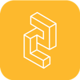 知世界app下载-知世界v2.4.0 最新版