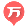 职称英语万题库电脑版 v3.1.3 官方pc版 职称英语万题库电脑版 v3.1.3 官方pc版