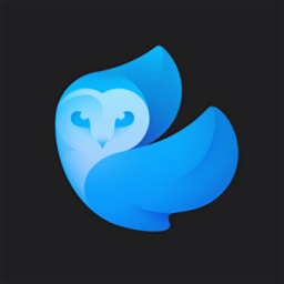quickshot苹果版下载-quickshot ios免费版下载v1.9.19 iphone版