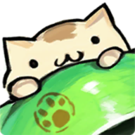 按钮喵 v1.1.0 安卓版
