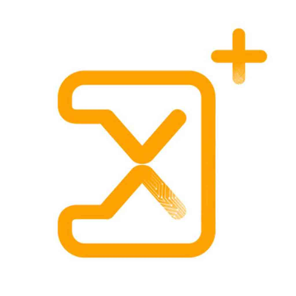 喜哒天下安卓版下载-喜哒天下appv1.4.3 官方版