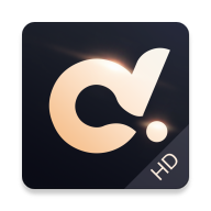多唱点歌HD v2.0.0 最新版 多唱点歌HD v2.0.0 最新版