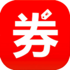 一佳券app下载-一佳券v0.2.26 安卓版