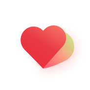 爱便签 v4.2.0 安卓版