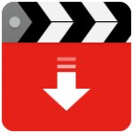 XHubs app苹果版下载-XHubs中文ios版下载v1.0 iphone官网版