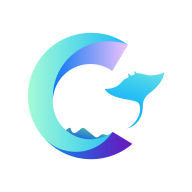 缤纷海岛 v1.0 安卓版