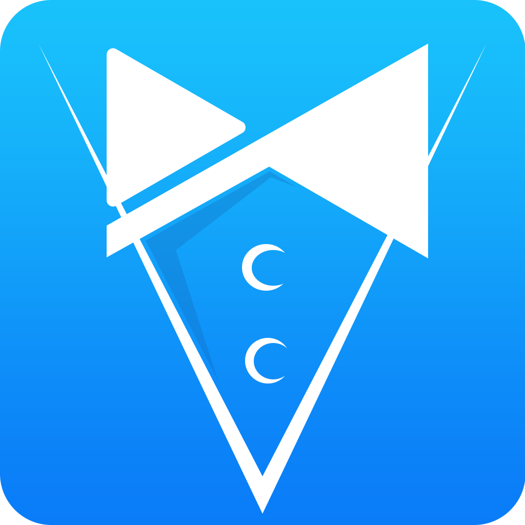 南星直播 v1.1.1 安卓版