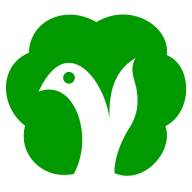 苗青青app v2.0.22 安卓版 苗青青app v2.0.22 安卓版