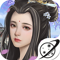 侠客挂个鸡手游下载-侠客挂个鸡v1.0.7 安卓版