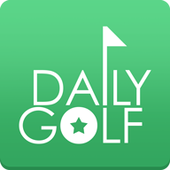 每日高尔夫app下载-每日高尔夫v4.1.6 免费版