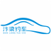 汴梁约车ios-汴梁约车iphone版(暂未上线)v2.2.0 官网苹果版