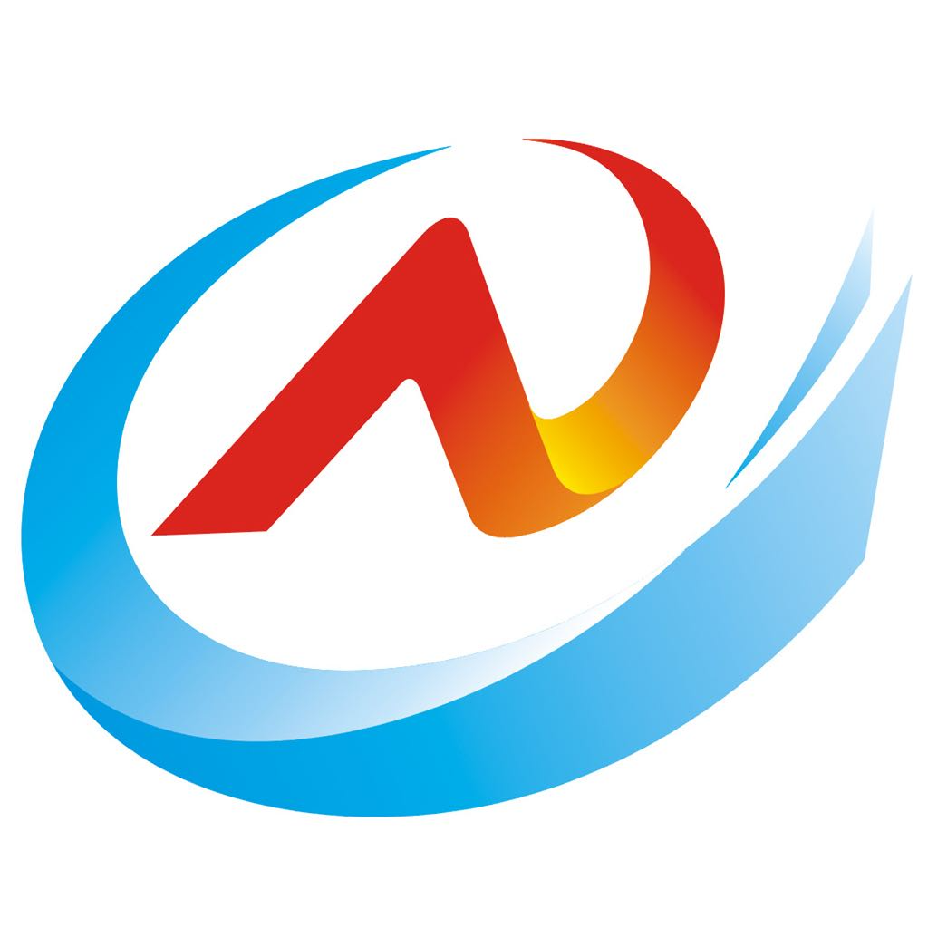 南充见安卓版下载-南充见appv5.9.0 最新版