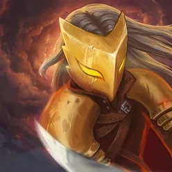 杀戮尖塔手机版下载官方正版-杀戮尖塔安卓版(Slay the Spire)v2.3.15 手机版