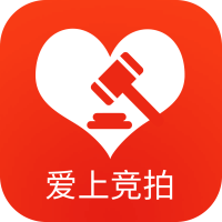 爱上竞拍app下载-爱上竞拍v5.1.4 安卓版