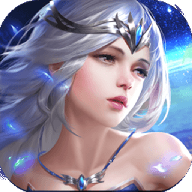 战歌黎明手游下载-战歌黎明v1.1.5.0 安卓版