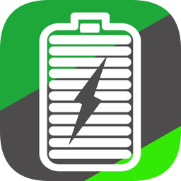 ampere下载ios-ampere苹果版下载v4.0.04 最新版