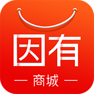因有商城最新版下载-因有商城appv1.2.2 安卓版