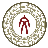广西邮币卡交易中心 v5.1.2.0 官方版 