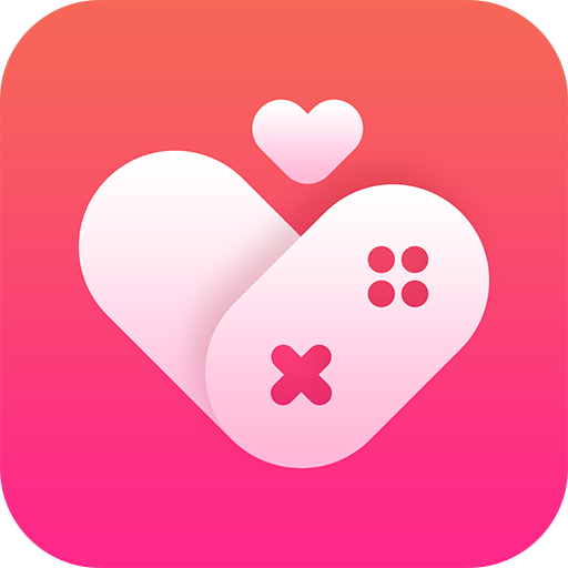 响指交友 v4.0.1.1 安卓版