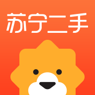 苏宁二手优品安卓版下载-苏宁二手优品appv3.1.3 最新版