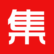集客云平台下载-集客云appv2.3.02 最新版