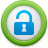 htc一键解锁工具(htcunlocker.exe) v1.0.1.102 绿色免费版 