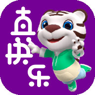 真快乐app v9.0.4 最新版 真快乐app v9.0.4 最新版