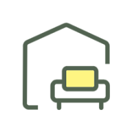 红檀云控app下载-红檀云控(智能家居系统)v1.0.8 安卓版